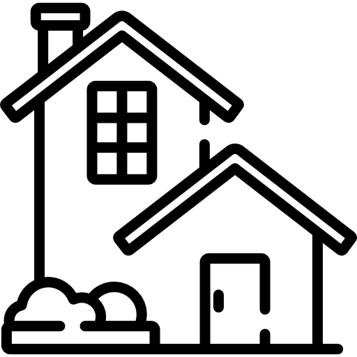 Rénovations extérieures